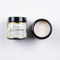 Day Drinkin' Soy Candle | Candle | Wiccan Center