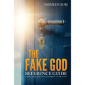 The Fake God Reference Guide - Paperback
