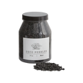 Deco Pebbles - Black