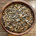 Decongest Blend | Tea | Wiccan Center