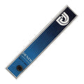Shashi Denim Dhoop Sticks | Incense | Wiccan Center