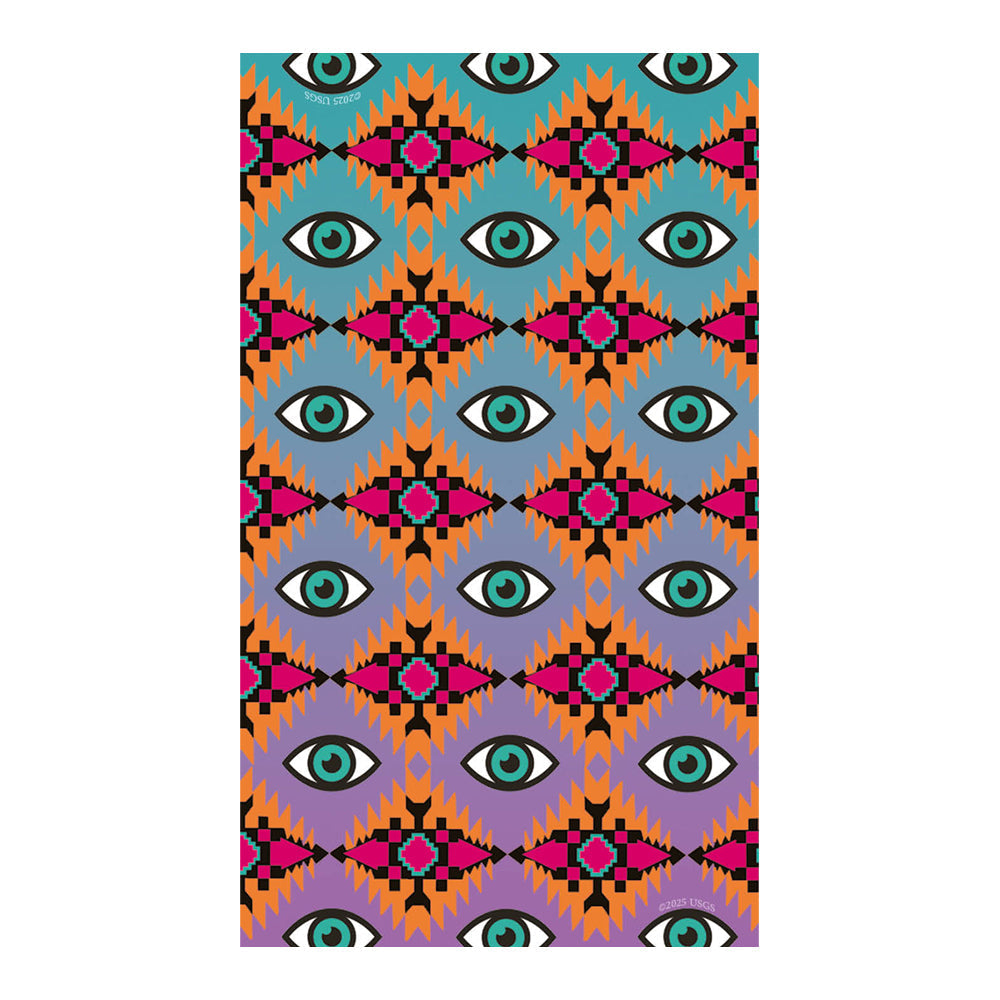 Desert Illuminations Tarot | Tarot Cards | Wiccan Center