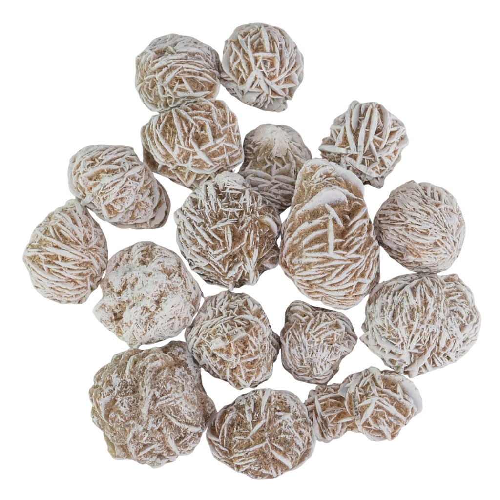 Desert Rose | Crystals | Wiccan Center