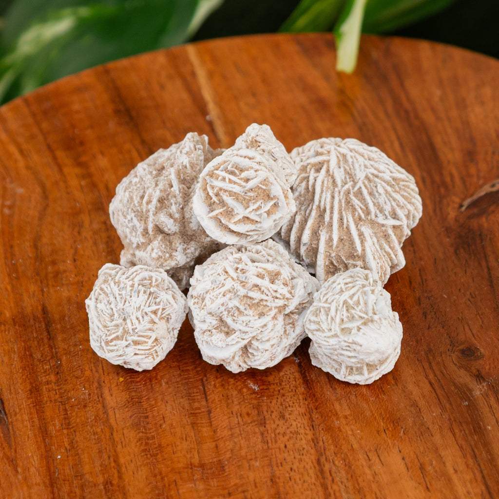 Desert Rose 1lb | Crystals | Wiccan Center