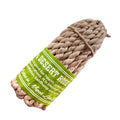 Desert Rose Nepali Rope Incense | Incense | Wiccan Center