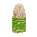 Desert Rose Rope Incense | Incense | Wiccan Center