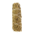 Desert Sage Smudge Stick | | Wiccan Center