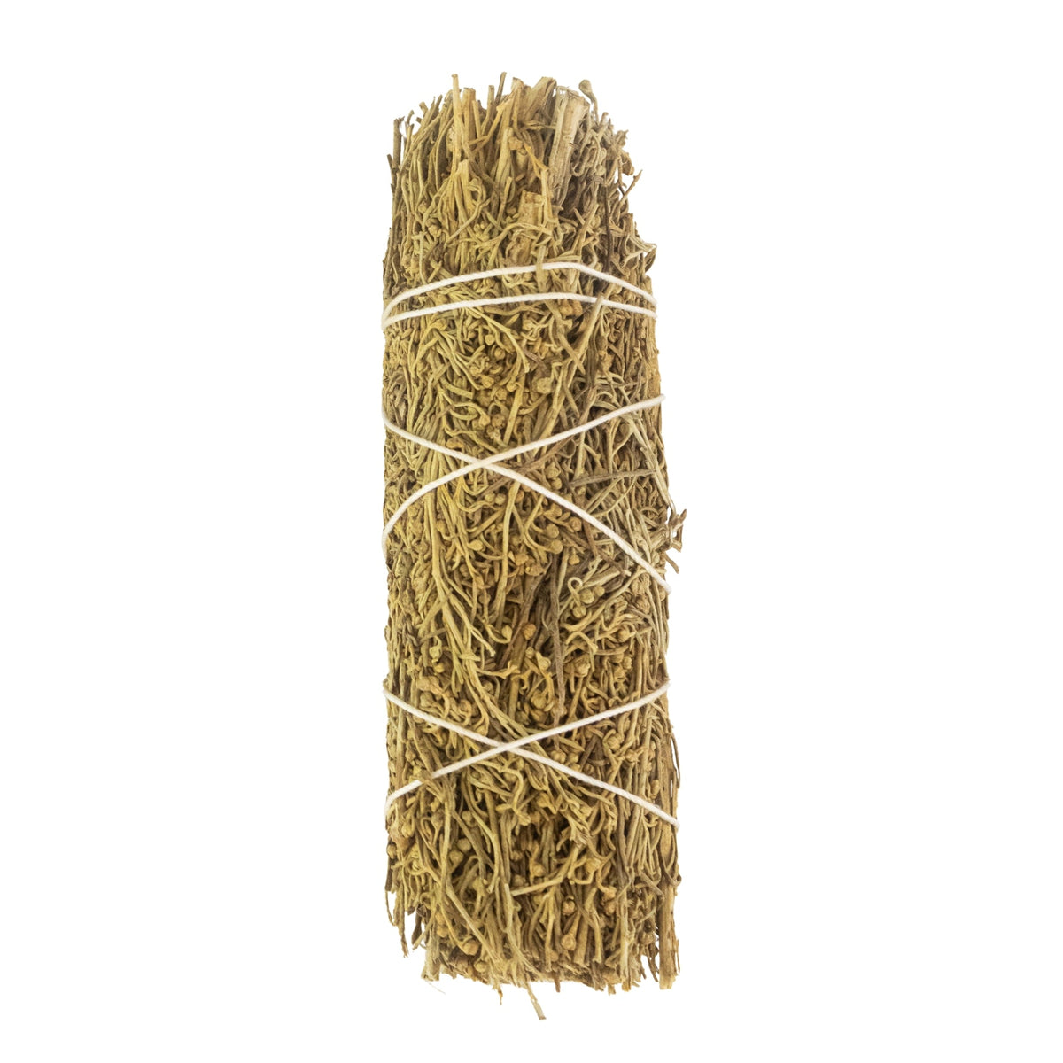 Desert Sage Smudge Stick | | Wiccan Center
