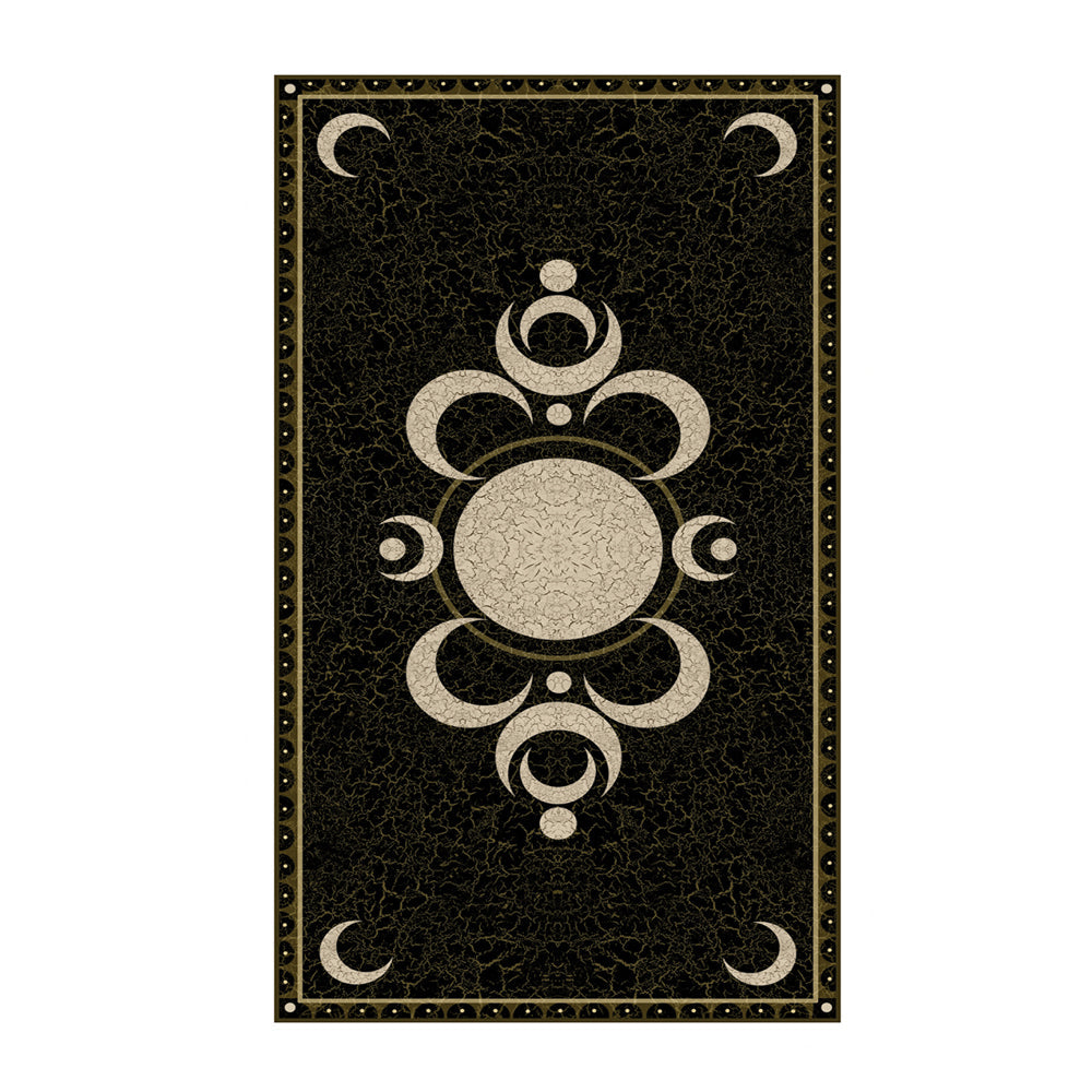 Deviant Moon Tarot Deck — Premier Edition | Tarot Cards | Wiccan Center