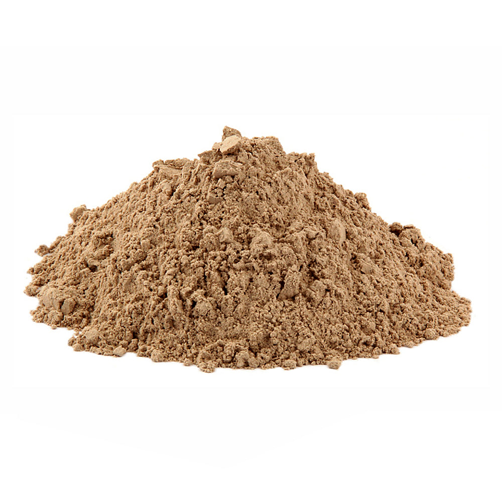 Devil's Claw Root Powder Herbs | Herbs | Wiccan Center