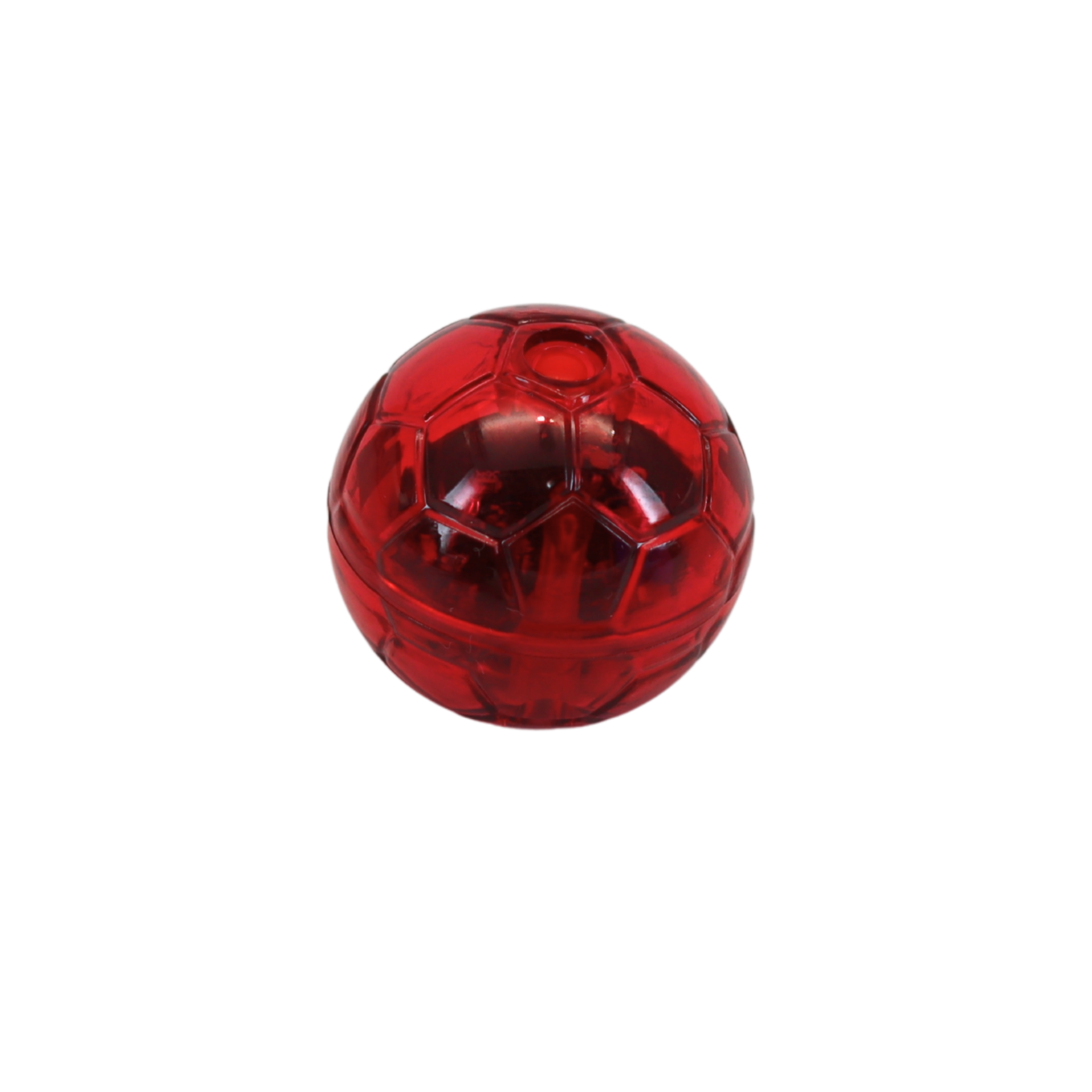 Devil's Marble MK2