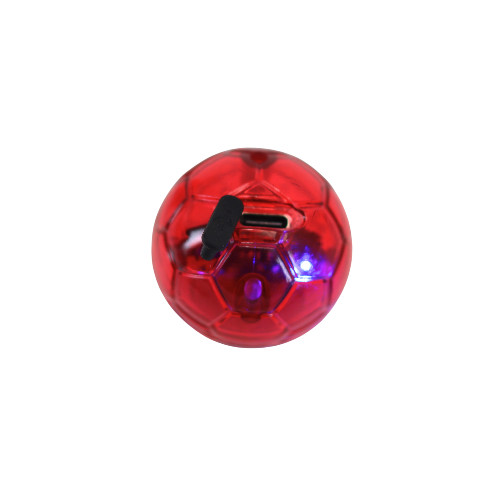 Devil's Marble MK2