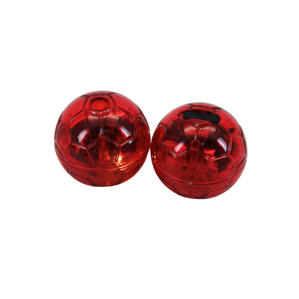 Devil's Marble MK2