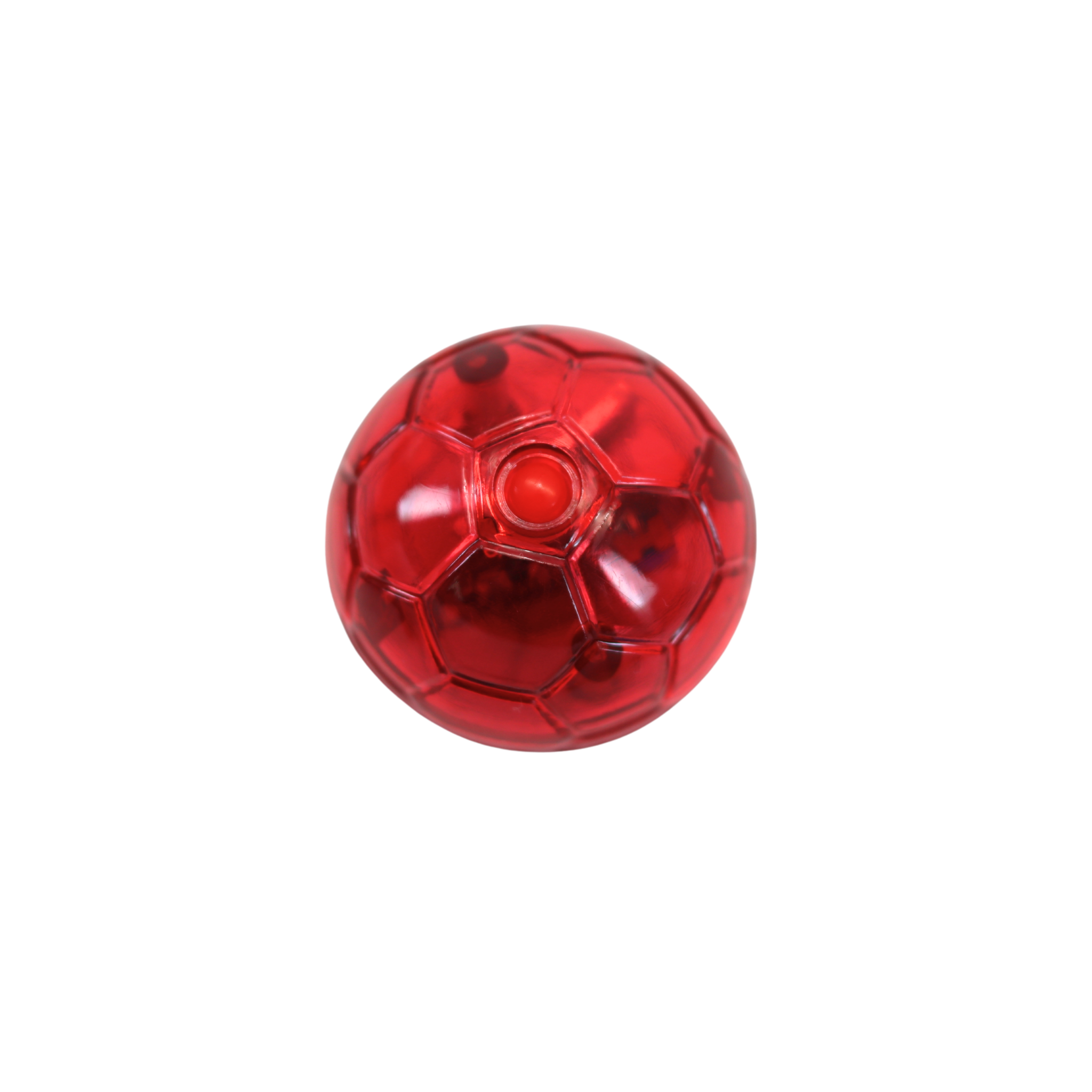 Devil's Marble MK2
