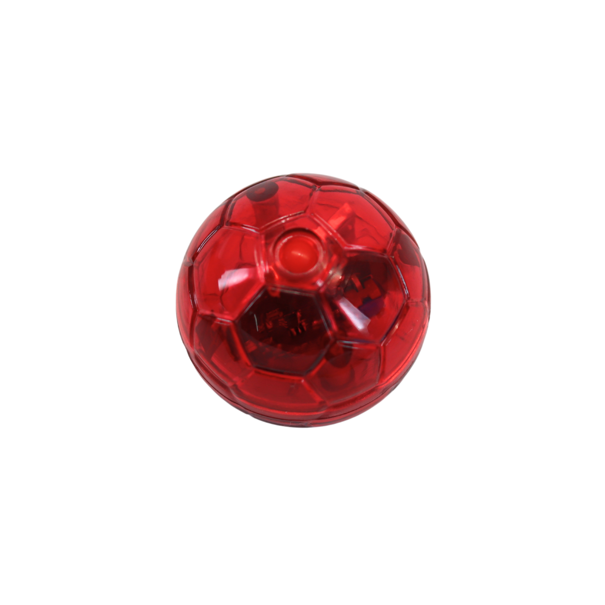 Devil's Marble MK2