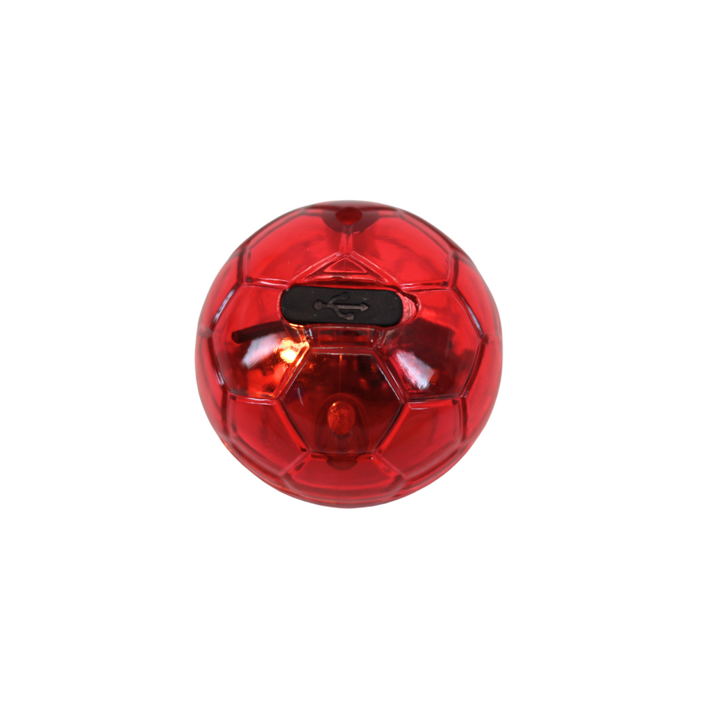 Devil's Marble MK2