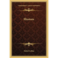 Illusions - Paperback | Books | Wiccan Center