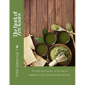 The Book of Zen Koans: (Master Karuna, Zen Master A.I) - Paperback | Books | Wiccan Center