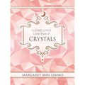 Llewellyn's Little Book of Crystals - Hardcover | Books | Wiccan Center