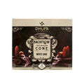 Dhupa (Good Earth) White Sage Backflow Incense Cones | Incense | Wiccan Center