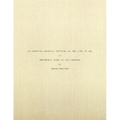 Beelzebub's Tales to His Grandson: Typescript Facsimile - Paperback | Books | Wiccan Center