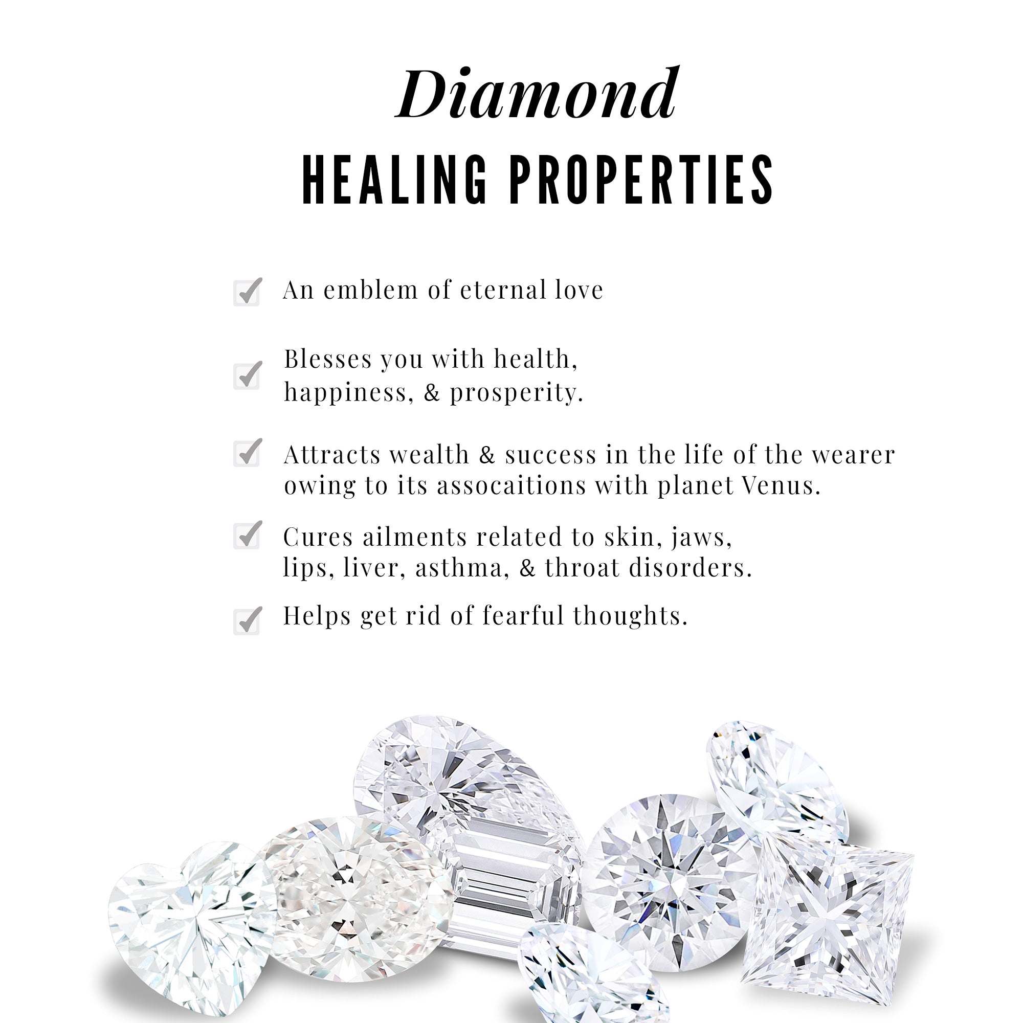 Certified Diamond Cat Stud Earrings