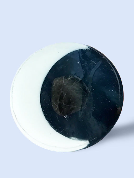 DIVINE CREATOR | BAR SOAP | Wiccan Center