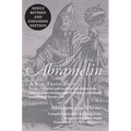 The Book of Abramelin: A New Translation - Revised and Expanded - Hardcover