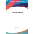 Cosmic Symbolism - Hardcover | Books | Wiccan Center