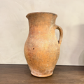 Dmytro Vintage Clay Jugs | Vase | Wiccan Center