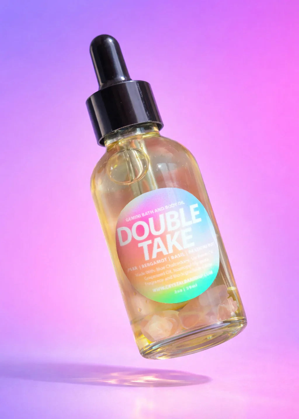 ZODIAC BODY OILS | | Wiccan Center