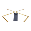 Simple Dowsing Rods