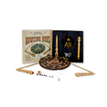 Deluxe Dowsing Rod Kit