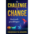 The Challenge to Change - Paperback