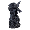 Dragon Backflow Incense Tower | Incense Burner | Wiccan Center