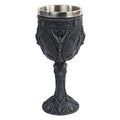 Dragon Chalice 6 3/4" | Goblet | Wiccan Center