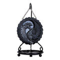 Dragon Hanging Backflow Incense Burner | Incense Burner | Wiccan Center