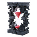 Dragon Hourglass | Hourglass | Wiccan Center