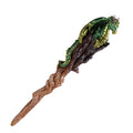 Dragon Magical Wand | Wand | Wiccan Center