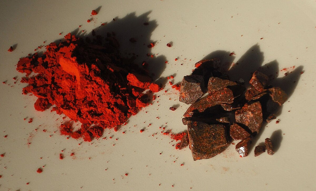 Hand-Dipped Incense Cones by Moon Water Apothecary