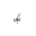 Animal Guide Charms - Dragonfly Charm | | Wiccan Center