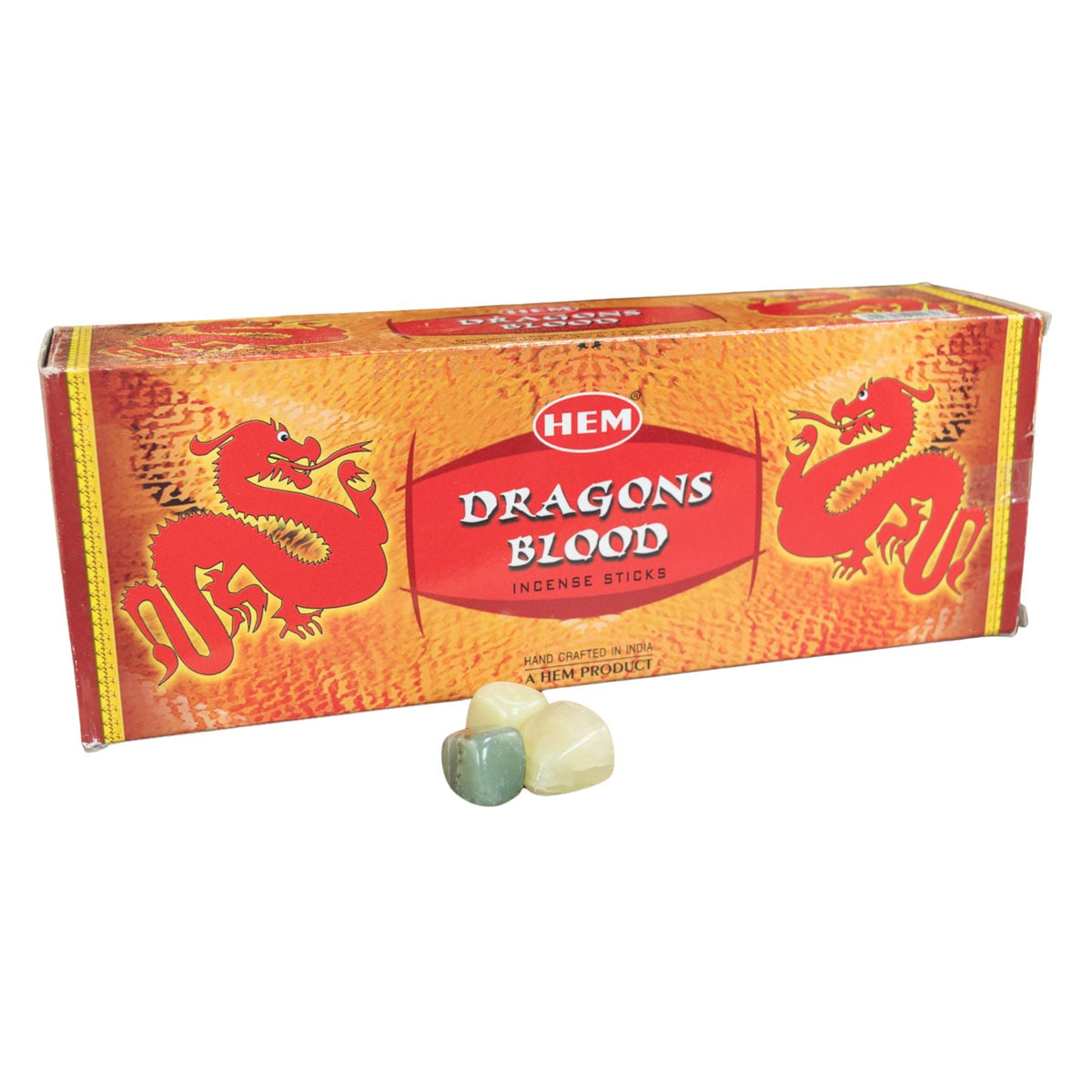 HEM Incense Sticks | Incense | Wiccan Center