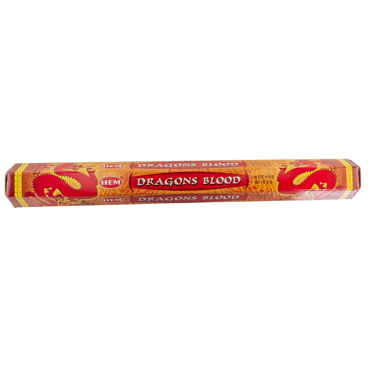 HEM Incense Sticks | Incense | Wiccan Center