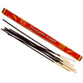 HEM Incense Sticks | Incense | Wiccan Center