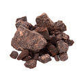Dragon's Blood Resin 1 oz | Incense | Wiccan Center