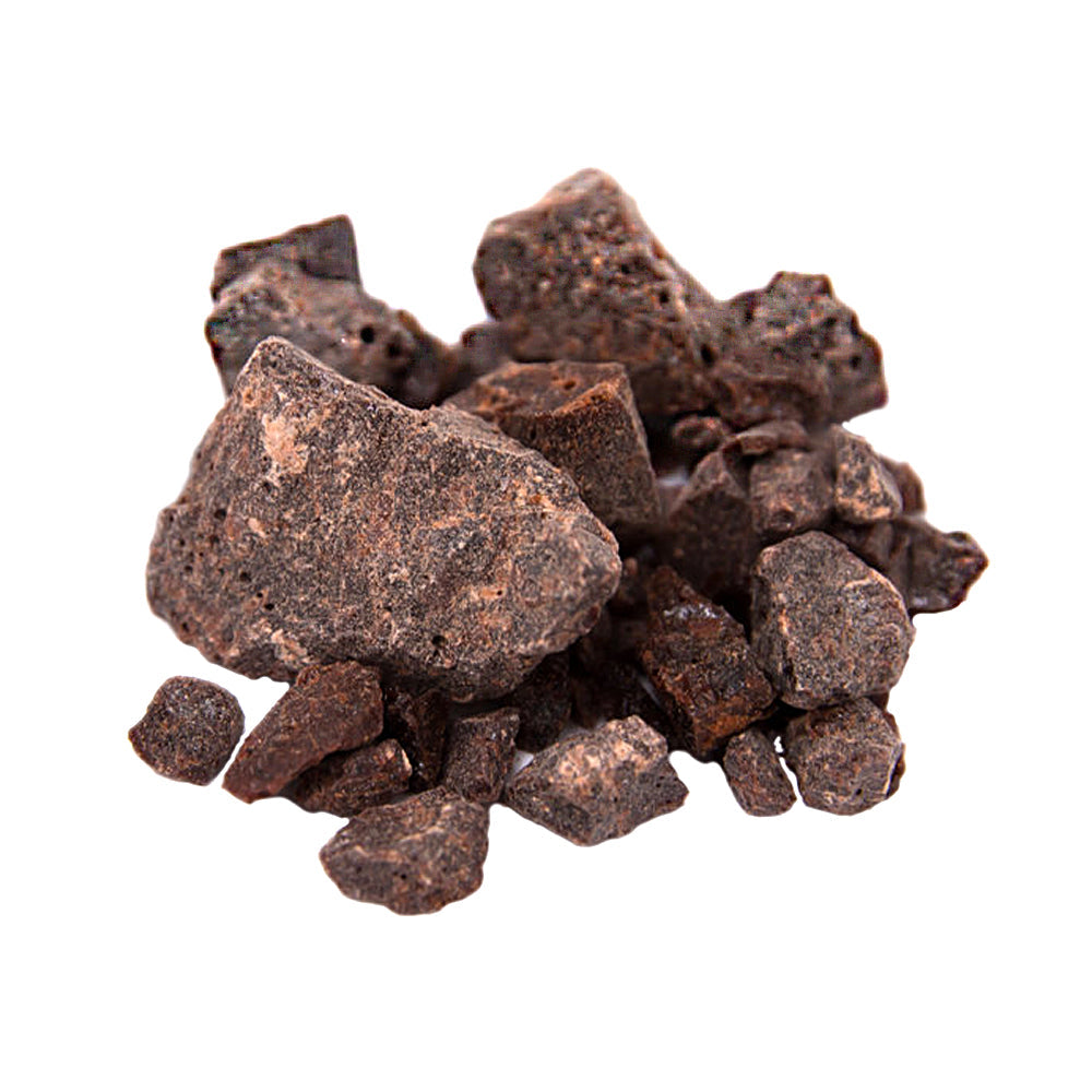 Dragon's Blood Resin 1 oz | Incense | Wiccan Center