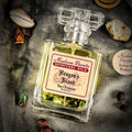 Dragon's Blood Spiritual Cologne | Fragrance | Wiccan Center