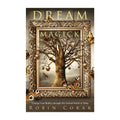 Dream Magick | Book | Wiccan Center