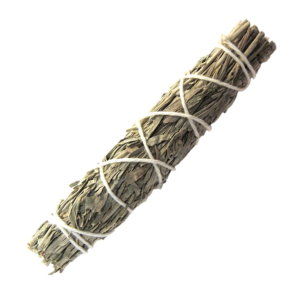 Dream Spirit Smudge Stick 8"-9" | smudge sticks | Wiccan Center