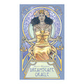 Dreamscape Oracle | Tarot Cards | Wiccan Center